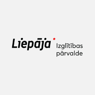 Kontaktpersona